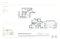 The Giverny Residences (D10), Apartment #568075871
